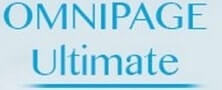 omnipage logo