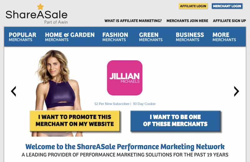 Shareasale-Home-Page.jpg