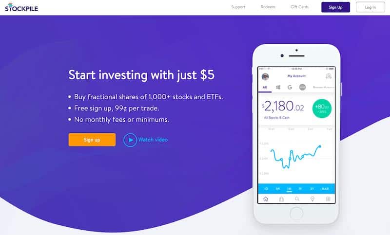 Best free trading apps in 2021, trading app with free money. Best free trading apps in 2021, trading app with free money.