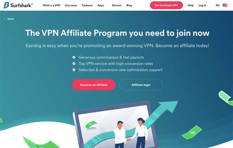 Surfshark-VPN-Affiliate-Program.jpg