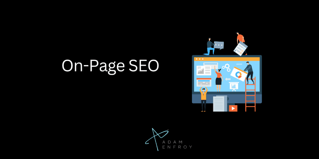 Take Advantage Of Surfer’s On-Page SEO Recommendations