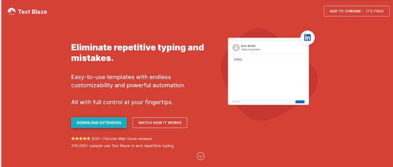 21 Best AI Writing Software Tools of June 2023 (Top 3 Picks)