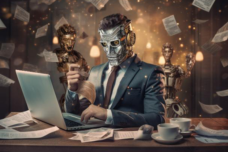 The 7 BEST AI SEO Tools (That We Actually Use in Our 7-Figure Website)
