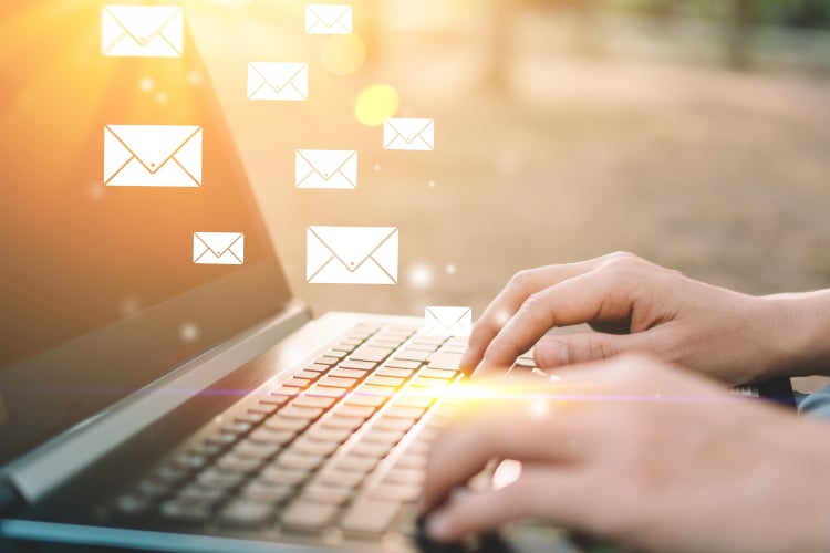 The 7 Best Email Marketing Services for Businesses in 2024