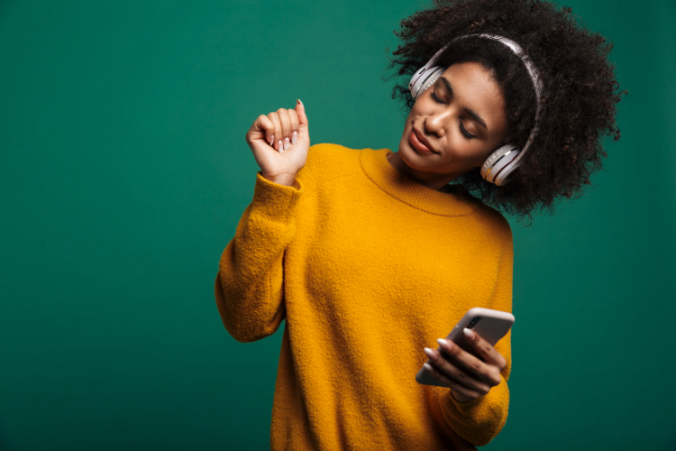 The BEST YouTube to MP3 Converters of 2024 (Ranked)
