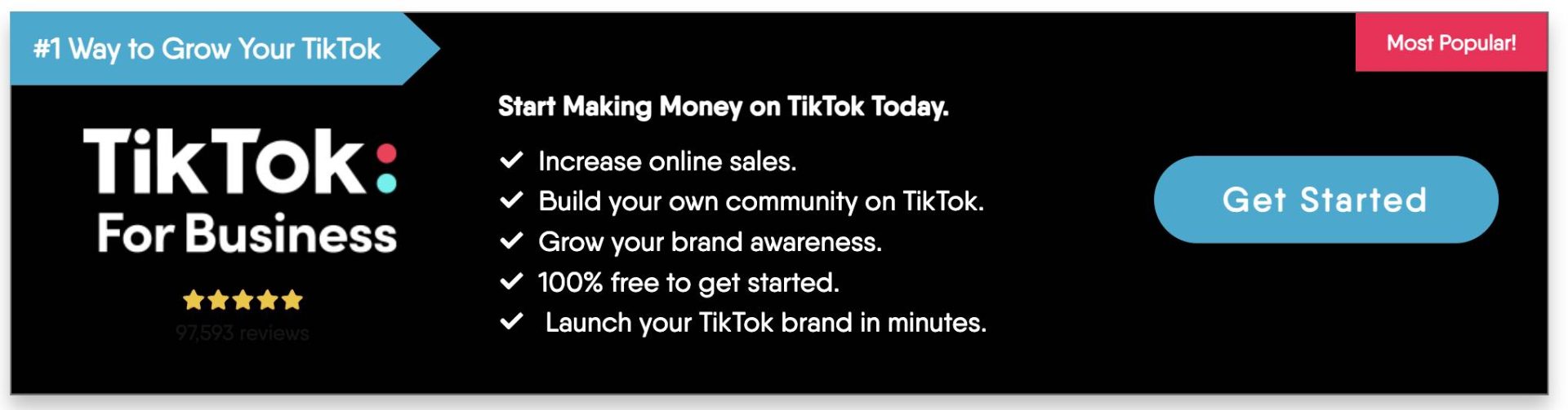 15 Faceless TikTok Ideas to Go Viral and Make Money in 2024