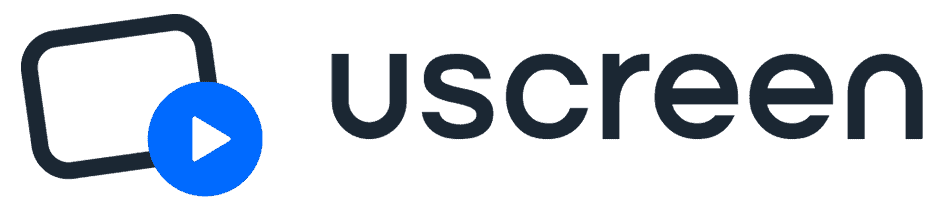 Uscreen-logo