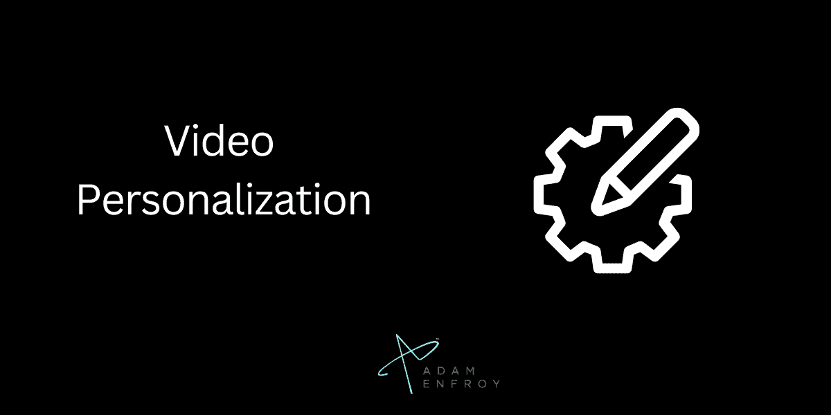 7 Best AI Video Generator Tools Ranked & Reviewed (2024)