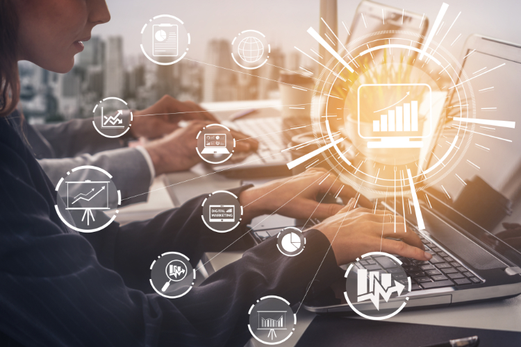 The 7 BEST Advertising Platforms to Scale Your Business (in 2024)