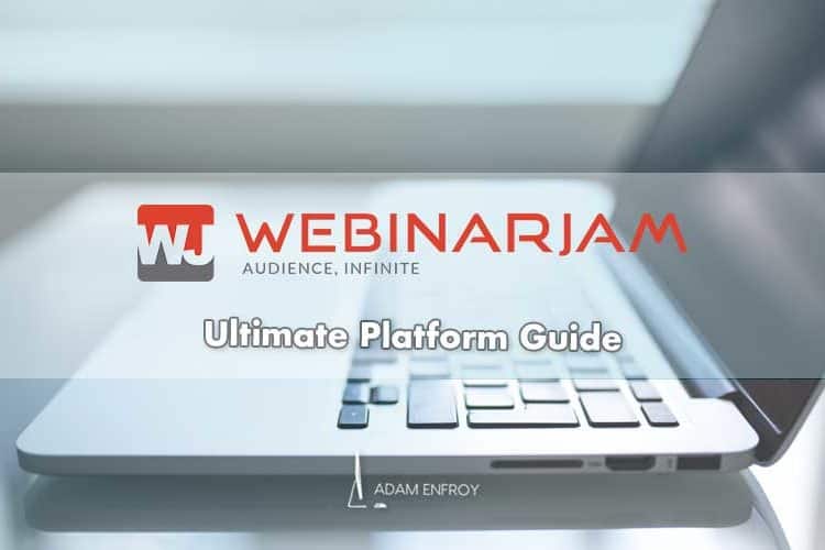 21 Best Webinar Software Of 21 Tools Ranked Reviewed