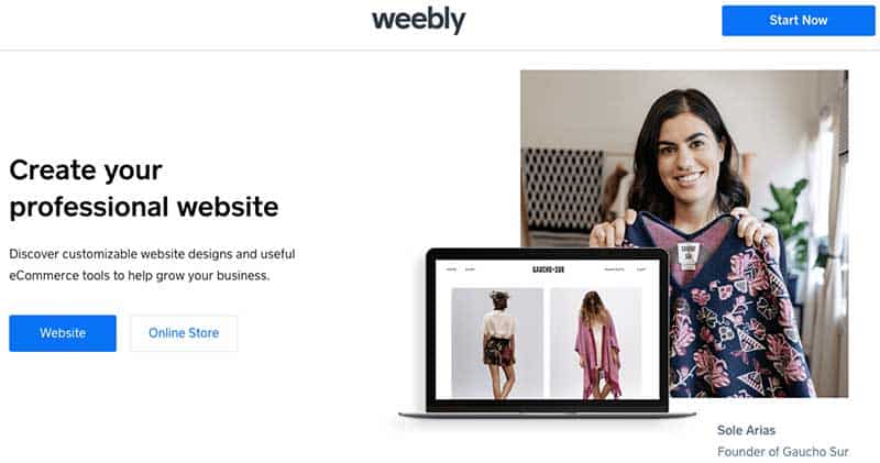 Weebly-Homepage-1.jpg