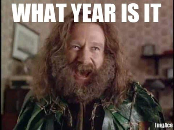 Get Paid To Create Memes Online: 5 Ways To Earn Extra Cash