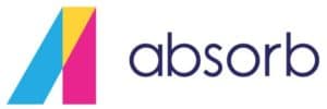 absorb logo