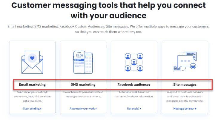 activecampaign automation