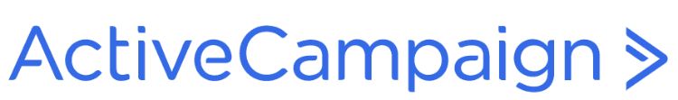 activecampaign logo