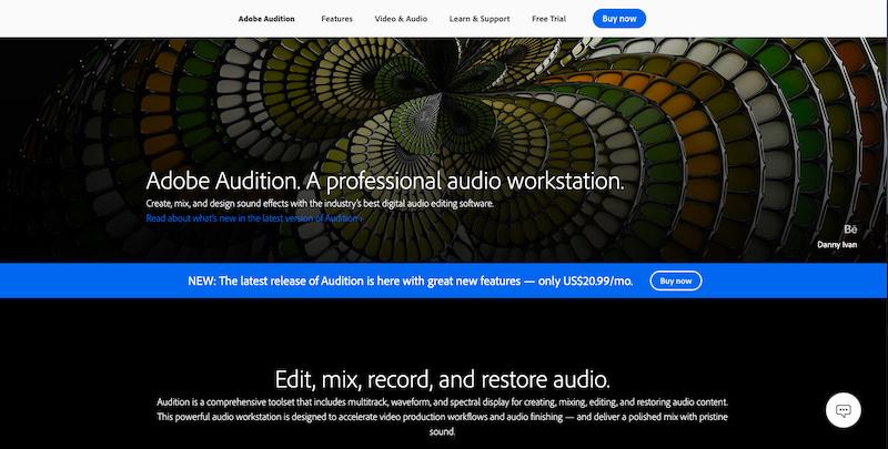 best podcast software for mac best podcast software for mac