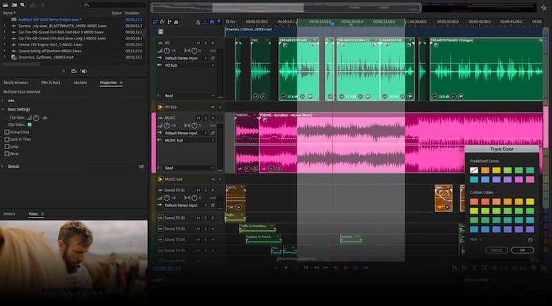 best audio editor for mac best audio editor for mac