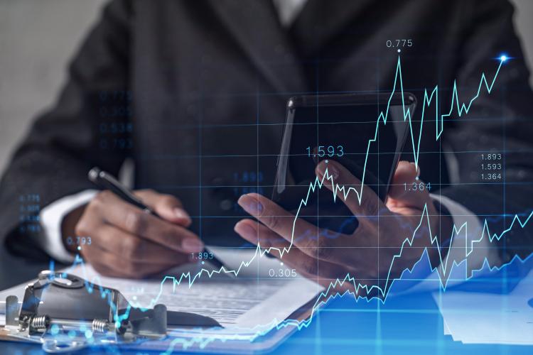 AI Trends and Future Predictions
