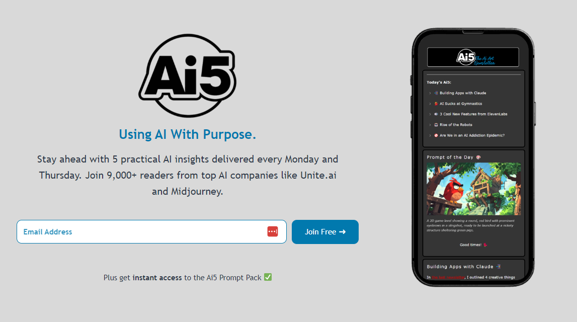 Ai5
