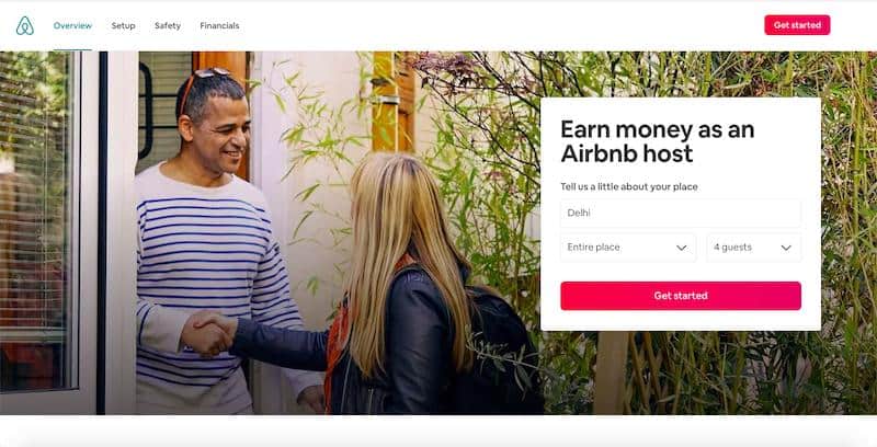 airbnb-platform-to-rent-out-your-room.jpeg