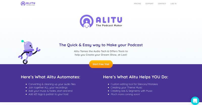 alitu-podcasting-hosting-software.jpeg