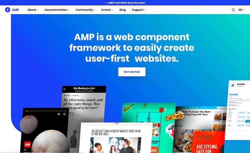 amp-in-shopify.jpeg