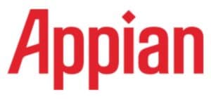appian logo