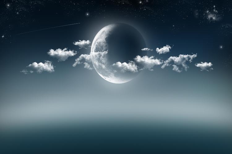 Astrology and Moon Signs