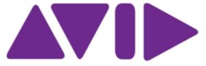 avid pro tools logo