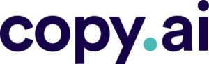 copyai logo