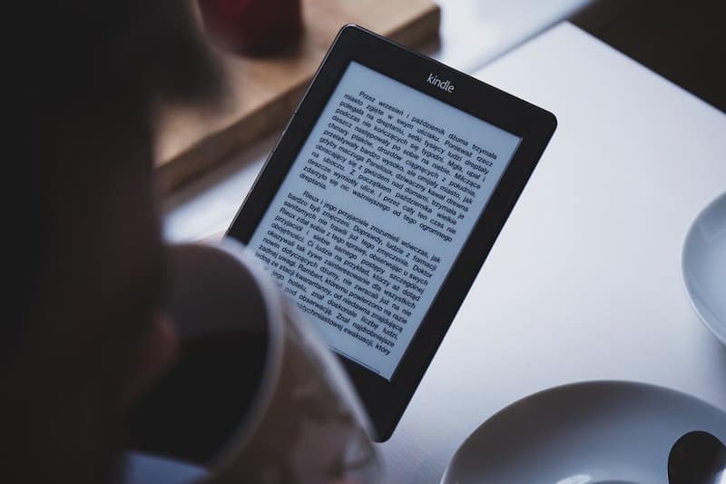 Melhores ideias de negócios Ebook escrito