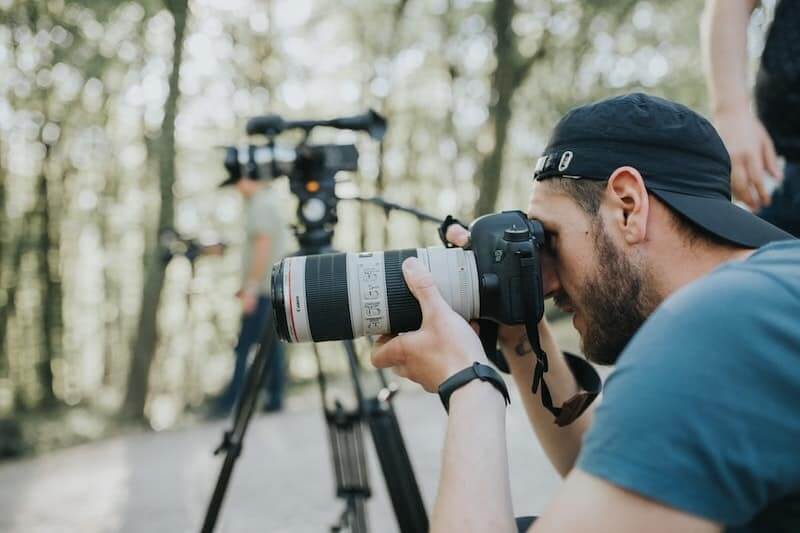 Melhores ideias de negócios Fotógrafo de casamento