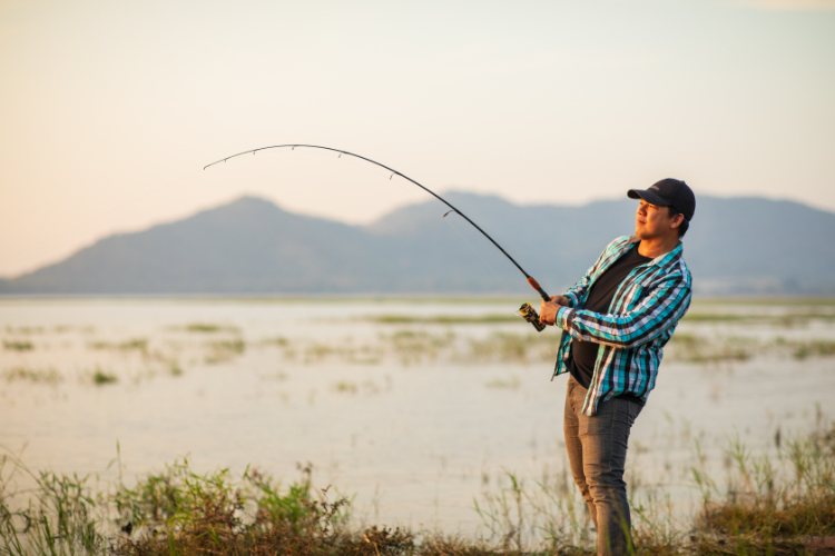 13 Best Fishing YouTube Channels You Didn’t Know You Needed