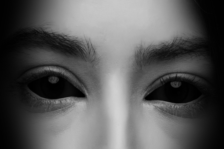 15 Best Horror YouTube Channels You Didn’t Know You Needed