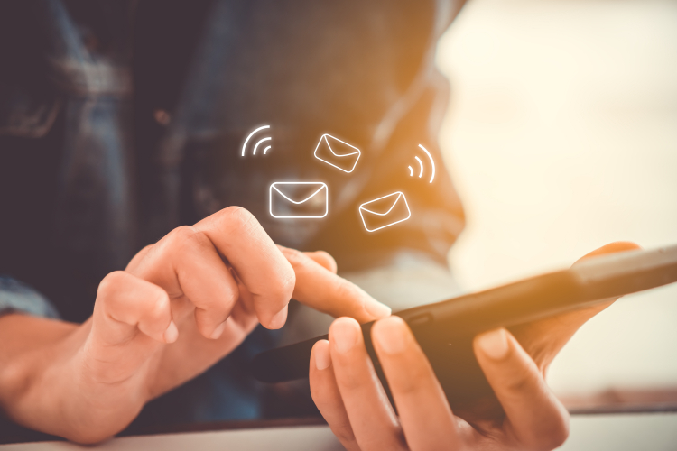 7 Best Newsletter Platforms of 2024 (Ranked and Reviewed)