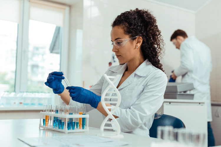 15 Best Science YouTube Channels You Didn’t Know You Needed