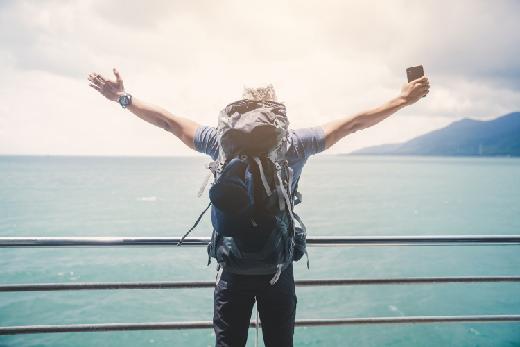 15 Best Travel YouTube Channels You Need to Follow in 2024