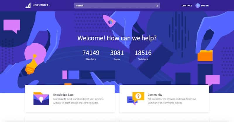 bigcommerce-customer-support.jpeg