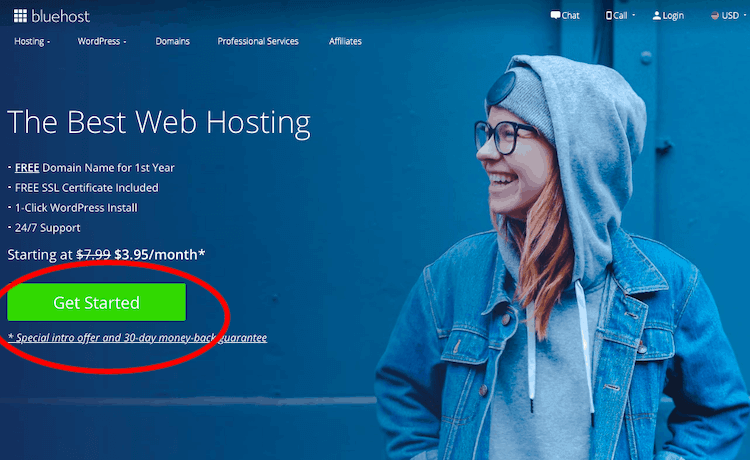 Bluehost Reviews 2023: 11 Reasons to Believe The Hype