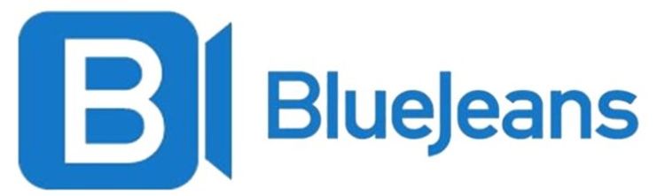 bluejeans-logo