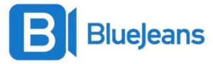 bluejeans logo