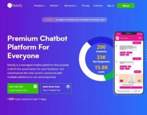 13+ Best AI Chatbots of 2024 (Ranked and Reviewed)