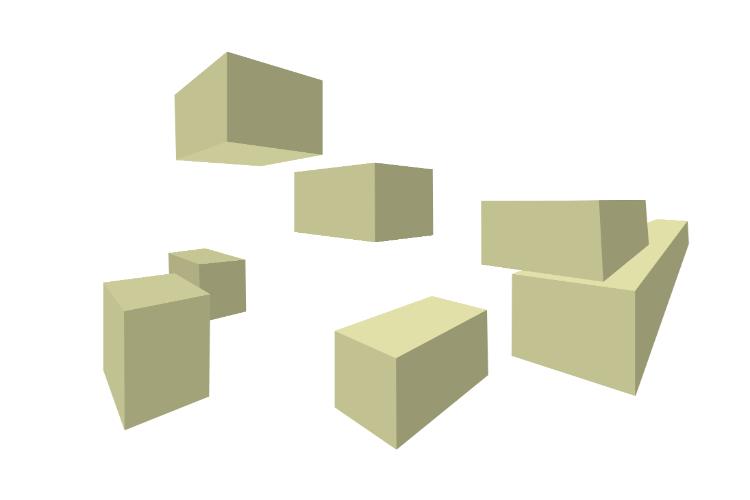 Building Challenges