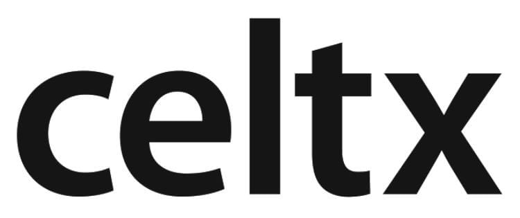 celtx-logo