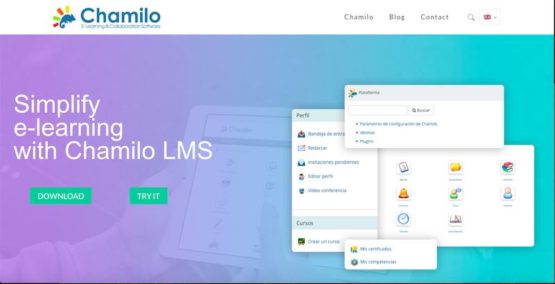 17 Best Learning Management Systems (LMS) [Updated Aug 2023]
