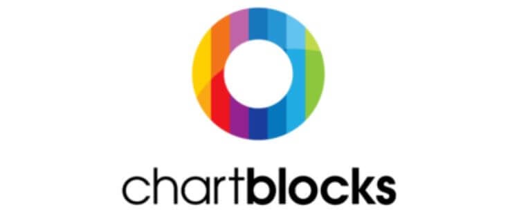 chatblocks logo