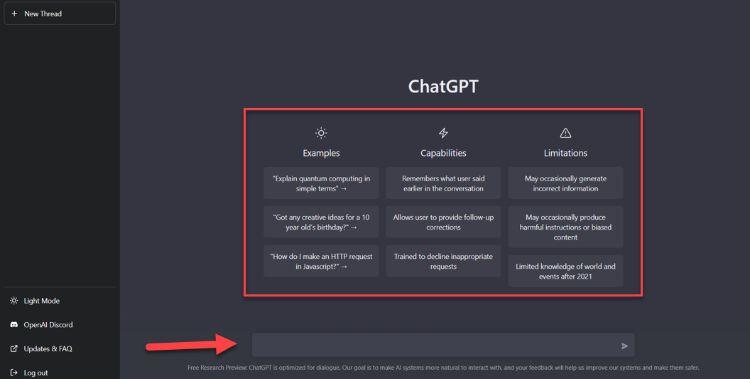 chatgpt-home.jpeg