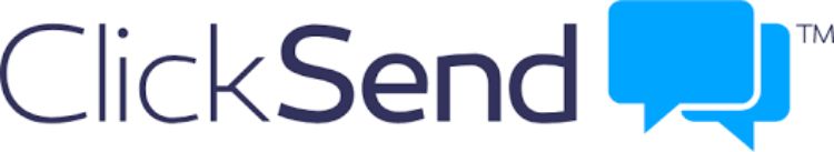 clicksend logo