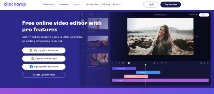 Studio – 's Built-in Video Editor - MiniTool
