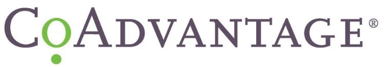 coadvantage-logo